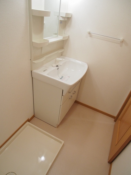 セレーノ プレッソ