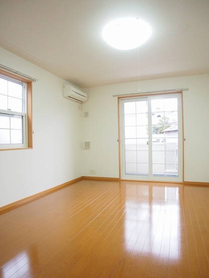 セレーノ プレッソ