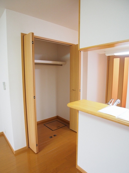 セレーノ プレッソ