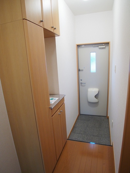 セレーノ プレッソ