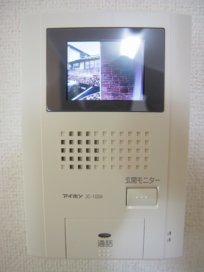 セレーノ プレッソ