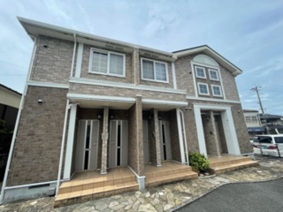 セレーノ プレッソ