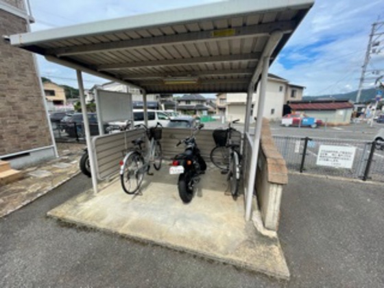 セレーノ プレッソ