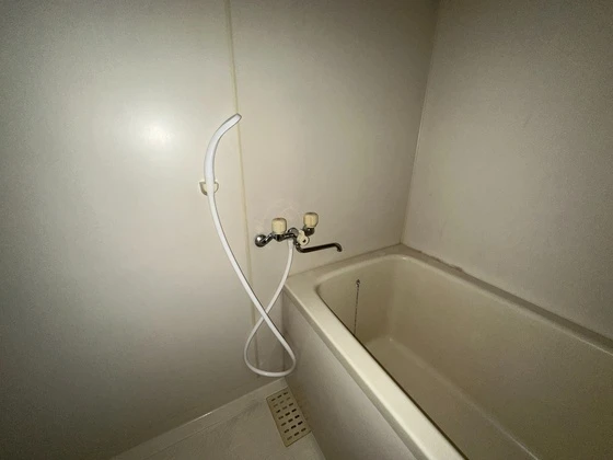 コーポラス伊福