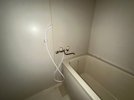 コーポラス伊福