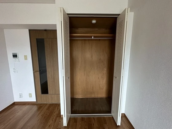 コーポラス伊福