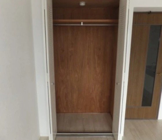 コーポラス伊福