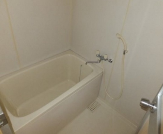 コーポラス伊福