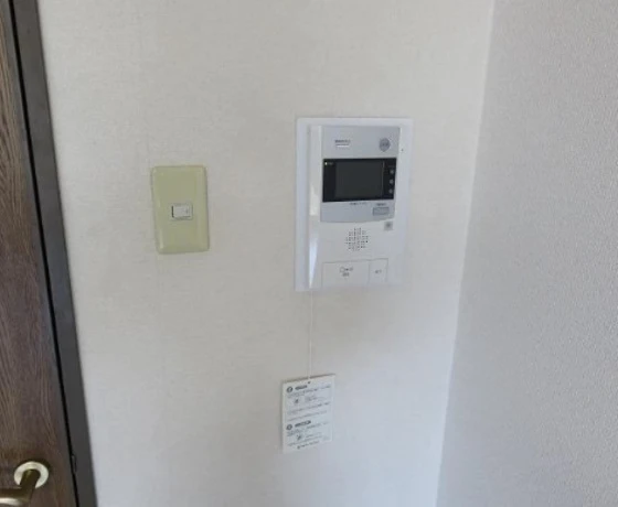 コーポラス伊福