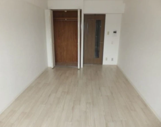 コーポラス伊福