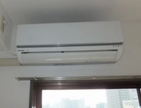 コーポラス伊福