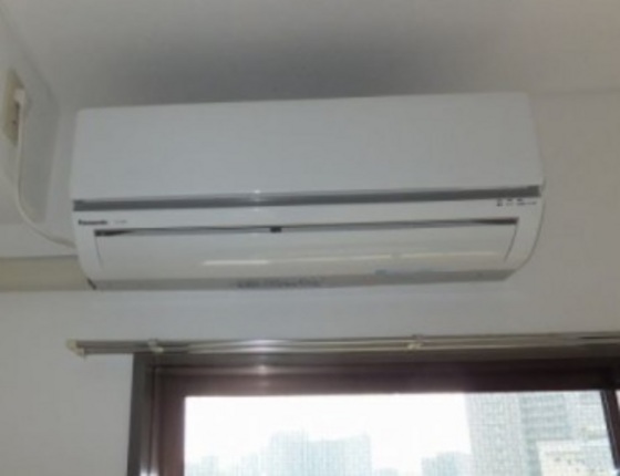 コーポラス伊福