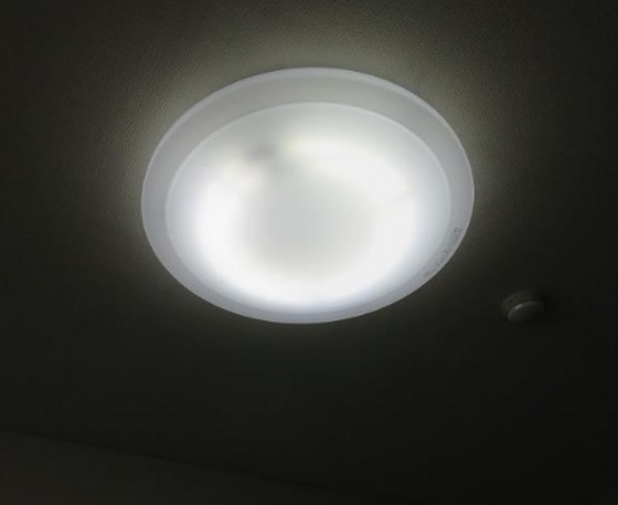 コーポラス伊福