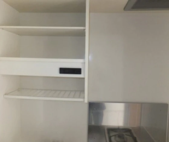 コーポラス伊福