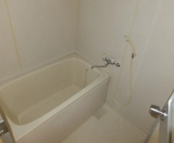 コーポラス伊福