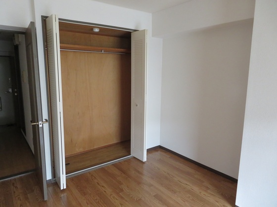 コーポラス伊福