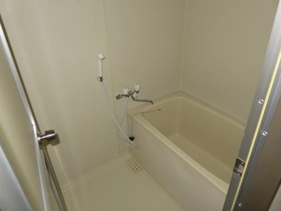 コーポラス伊福