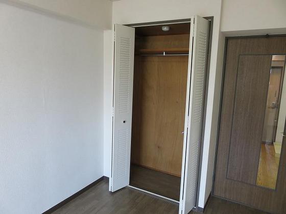 コーポラス伊福