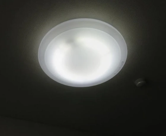 コーポラス伊福