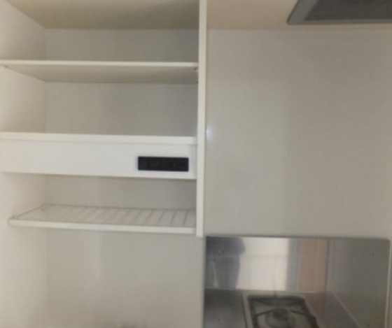 コーポラス伊福