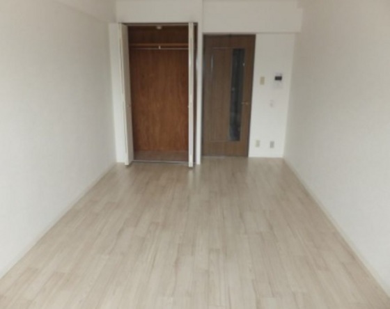 コーポラス伊福