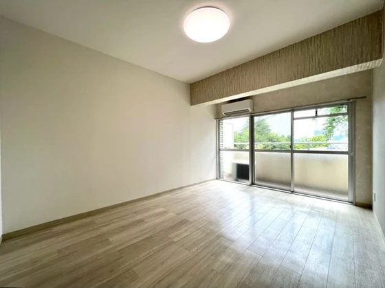 グランデール伊島