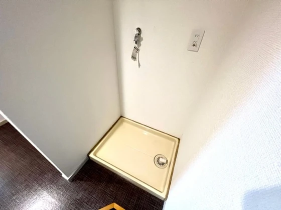 グランデール伊島