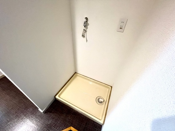 グランデール伊島