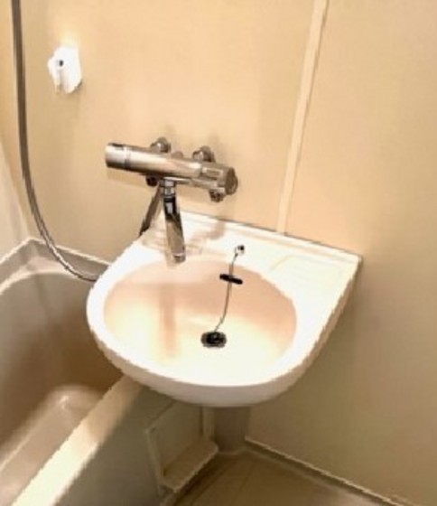 グランデール伊島