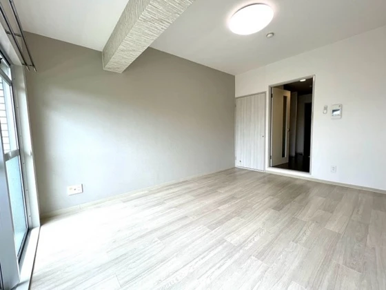 グランデール伊島