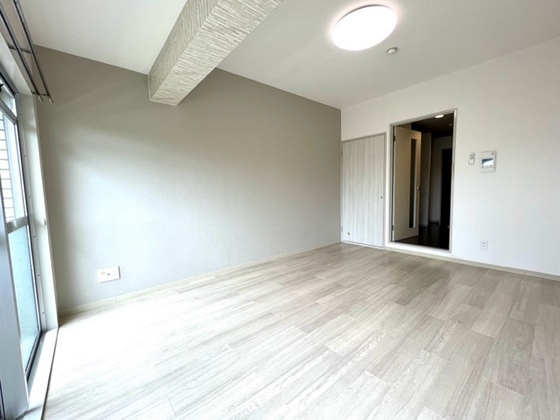 グランデール伊島