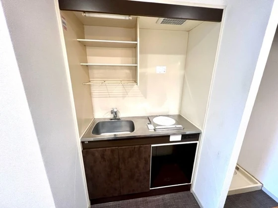 グランデール伊島