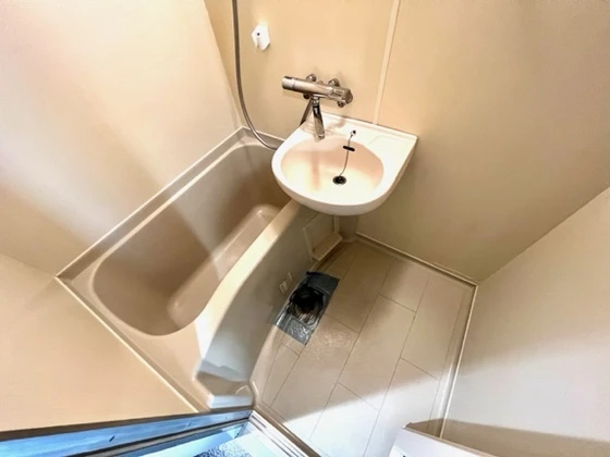 グランデール伊島