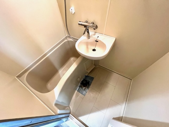 グランデール伊島