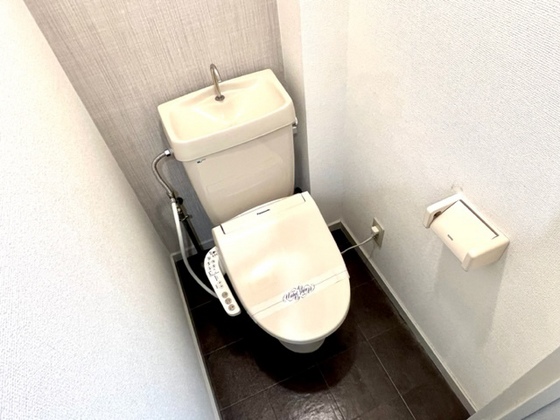 グランデール伊島