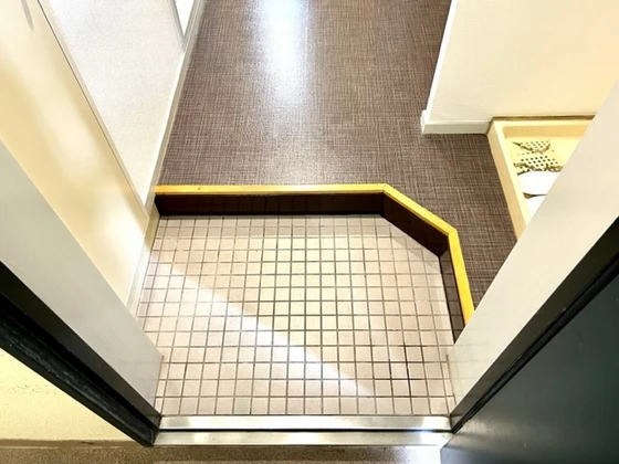 グランデール伊島