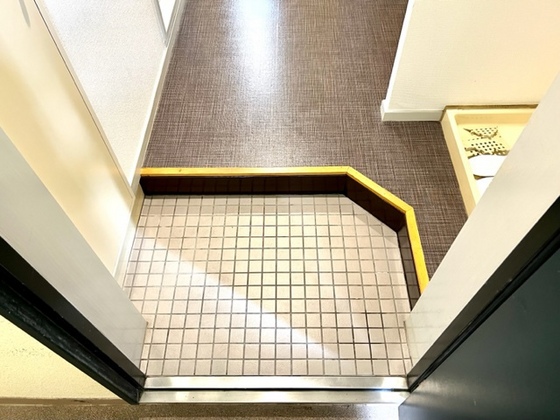 グランデール伊島