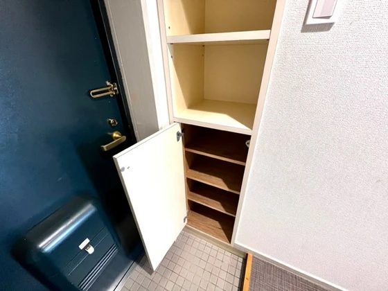 グランデール伊島