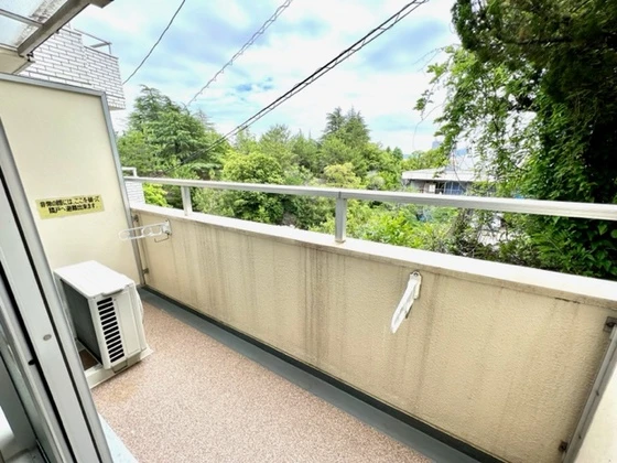 グランデール伊島