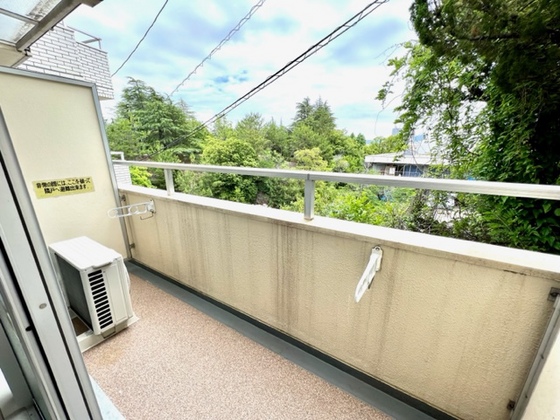 グランデール伊島