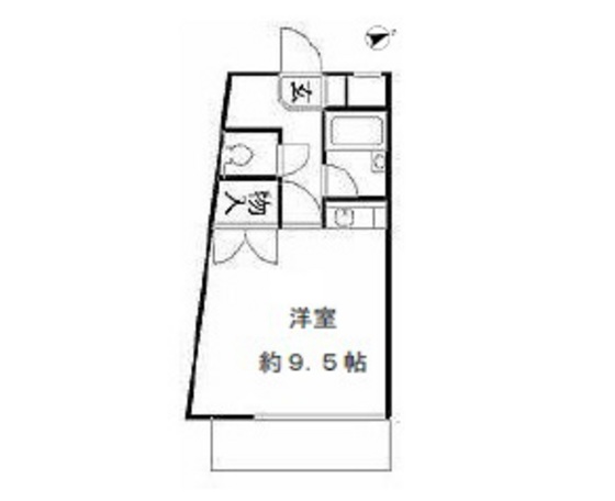 グランデール伊島