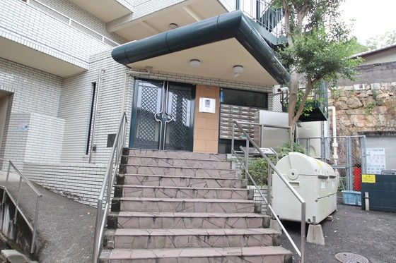 グランデール伊島