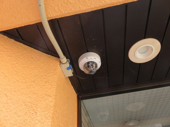 グレースシャトル伊島