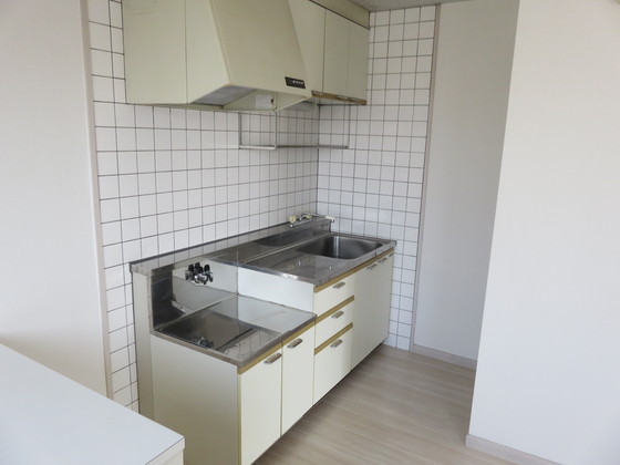 グレースシャトル伊島