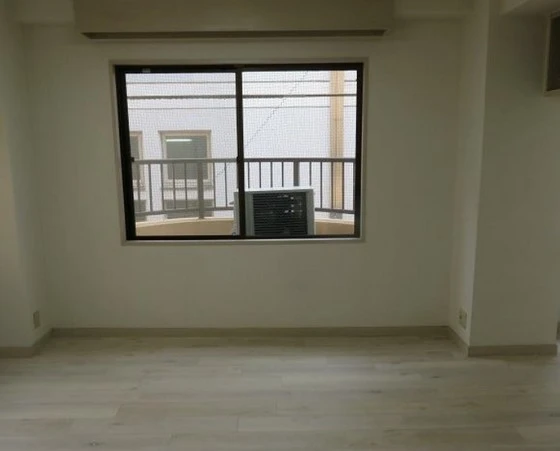 グレースシャトル伊島