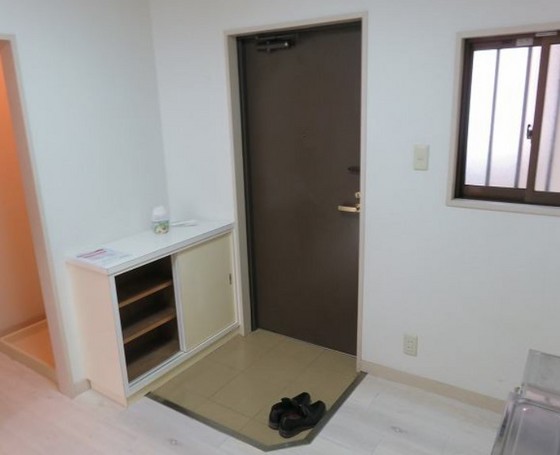 グレースシャトル伊島