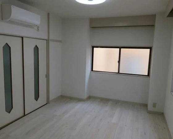 グレースシャトル伊島