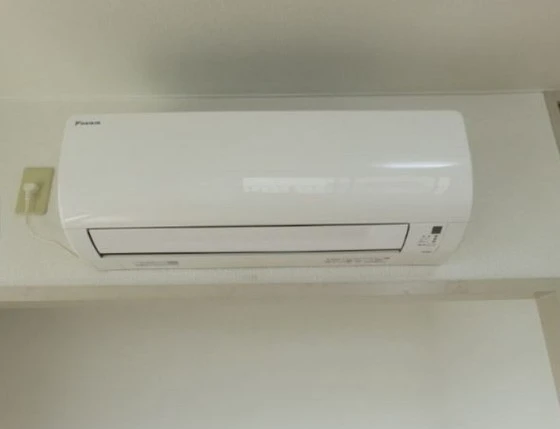 グレースシャトル伊島