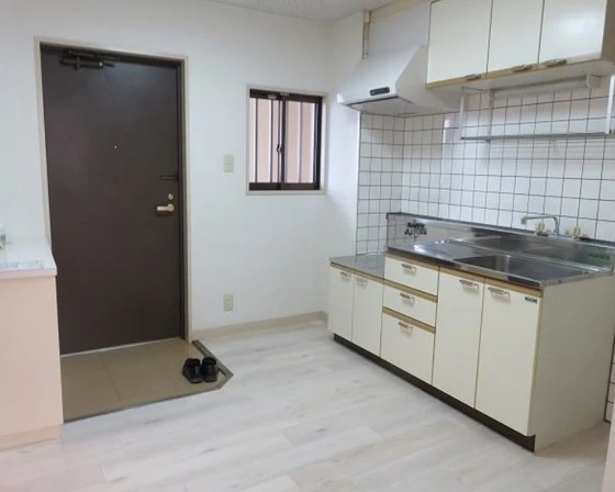 グレースシャトル伊島