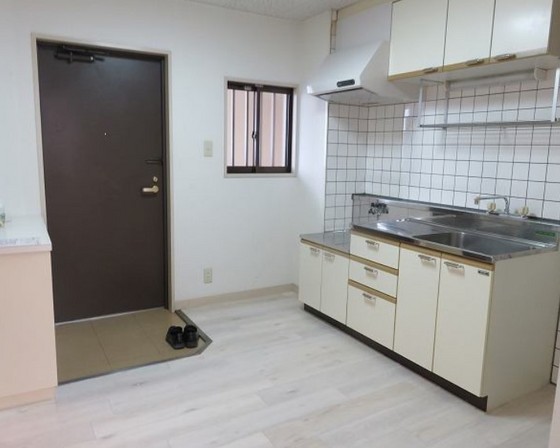 グレースシャトル伊島